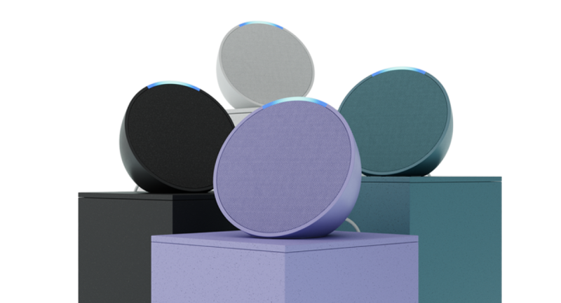 54-surveyed-parents-often-feel-that-they-dont-have-instant-answers-for-kids-questions-amazon-alexa-study