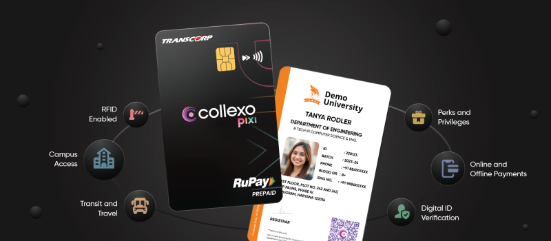 nopaperforms-launches-collexo-pixi-a-smarter-unified-student-id-card-with-payments-transit-campus-access-and-more