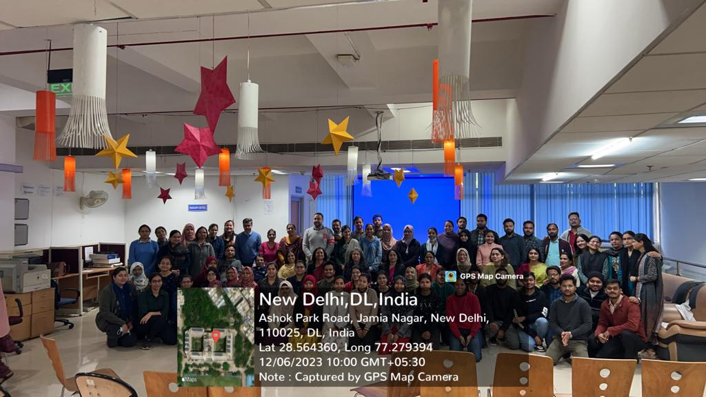 jmi-organizes-workshop-on-soft-skills-in-dental-practice