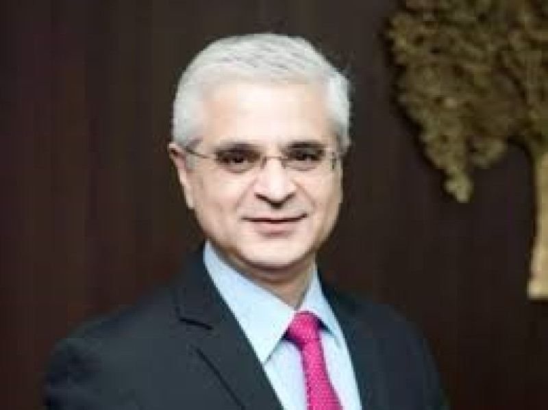 fdi-investment-in-india-quote-tarun-chugh-md-ceo-bajaj-allianz-life-insurance