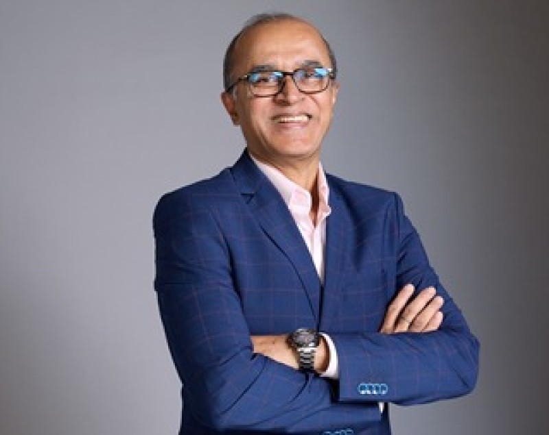 quote-tax-slab-on-appliances-mr-kamal-nandi-business-head-and-evp-at-appliances-business-of-godrej-enterprises-group