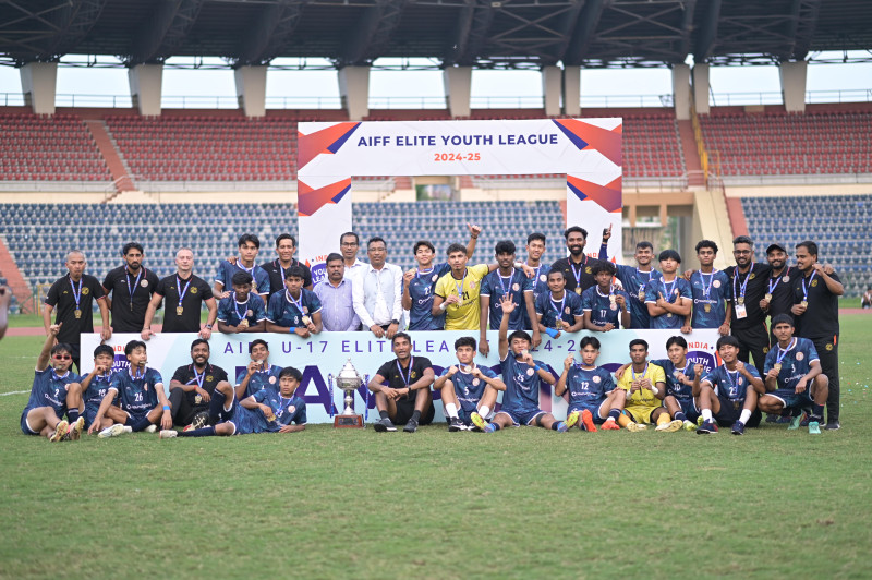 punjab-fc-ease-past-jamshedpur-fc-to-clinch-aiff-u-17-elite-youth-league-title