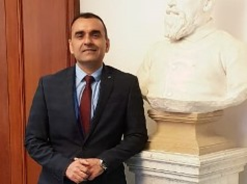 union-budget-reaction-from-venky-iyer-managing-director-chief-executive-officer-at-tata-aia-life-insurance