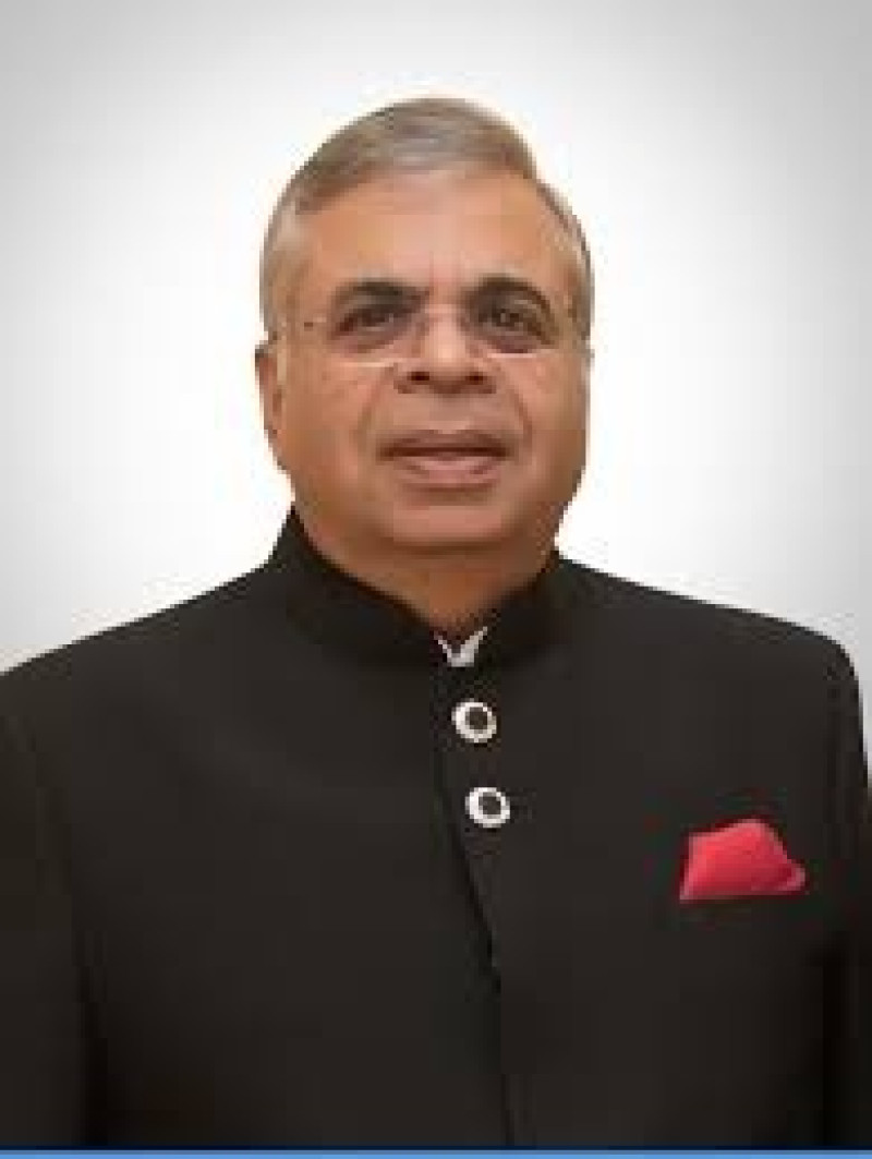 media-statement-hinduja-group