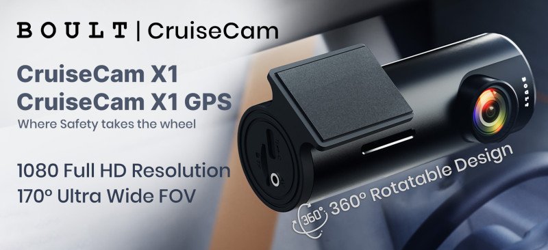 boult-introduces-cruisecam-the-ultimate-dashcam-for-enhanced-road-safety-and-connectivity