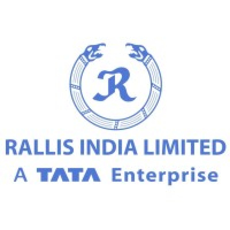 union-budget-2025-26-quote-for-dr-gyanendra-shukla-md-and-ceo-of-rallis-india-limited