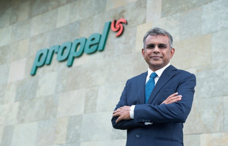 propel-industries-acquires-major-stake-in-ireland-based-omega-crushing-and-screening
