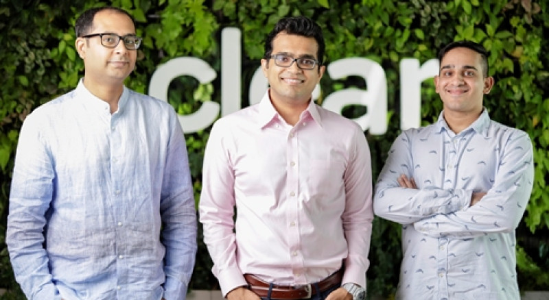 cleartax-introduces-indias-first-multilingual-ai-for-income-tax-filing
