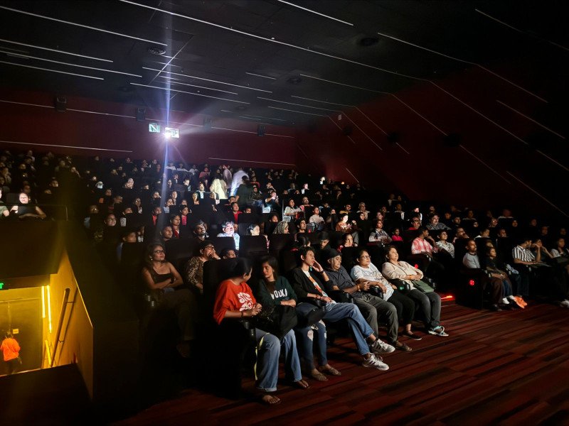 india-celebrates-national-cinema-day-with-a-record-breaking-6-million-moviegoers