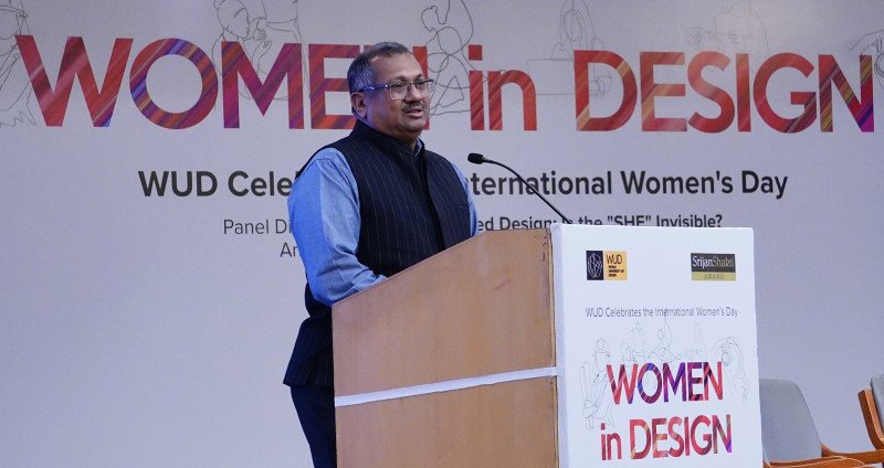 world-university-of-design-confers-first-ever-srijan-shakti-awards-to-six-women-designers