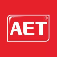 aet-displays-announces-doubling-of-company-size-in-india-plans-to-hire-100-200-new-employees-by-2025