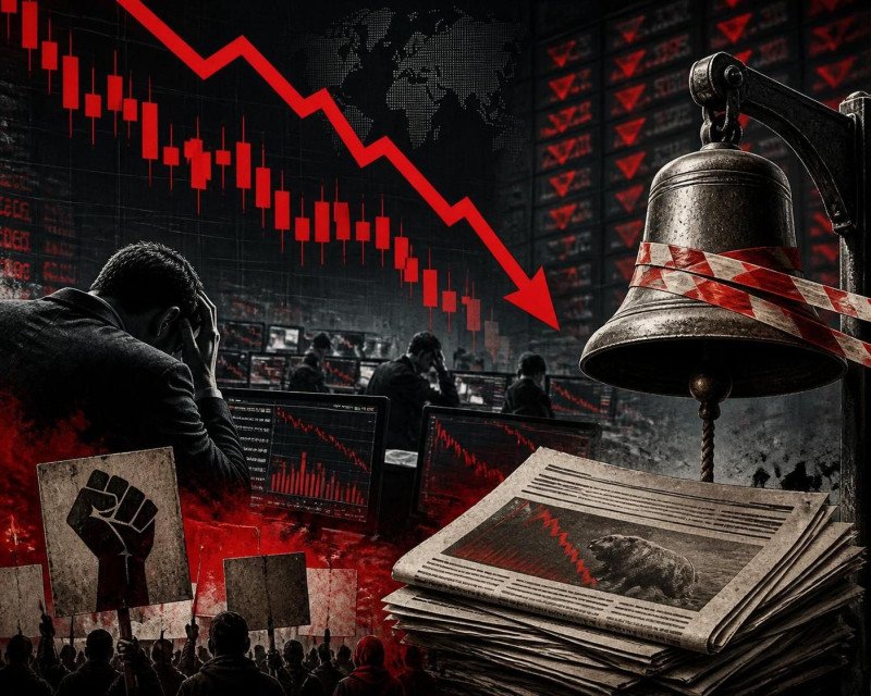september-24-2026-sensex-nifty-fall-nearly-1-financials-banks-and-metals-lead-sectoral-declines