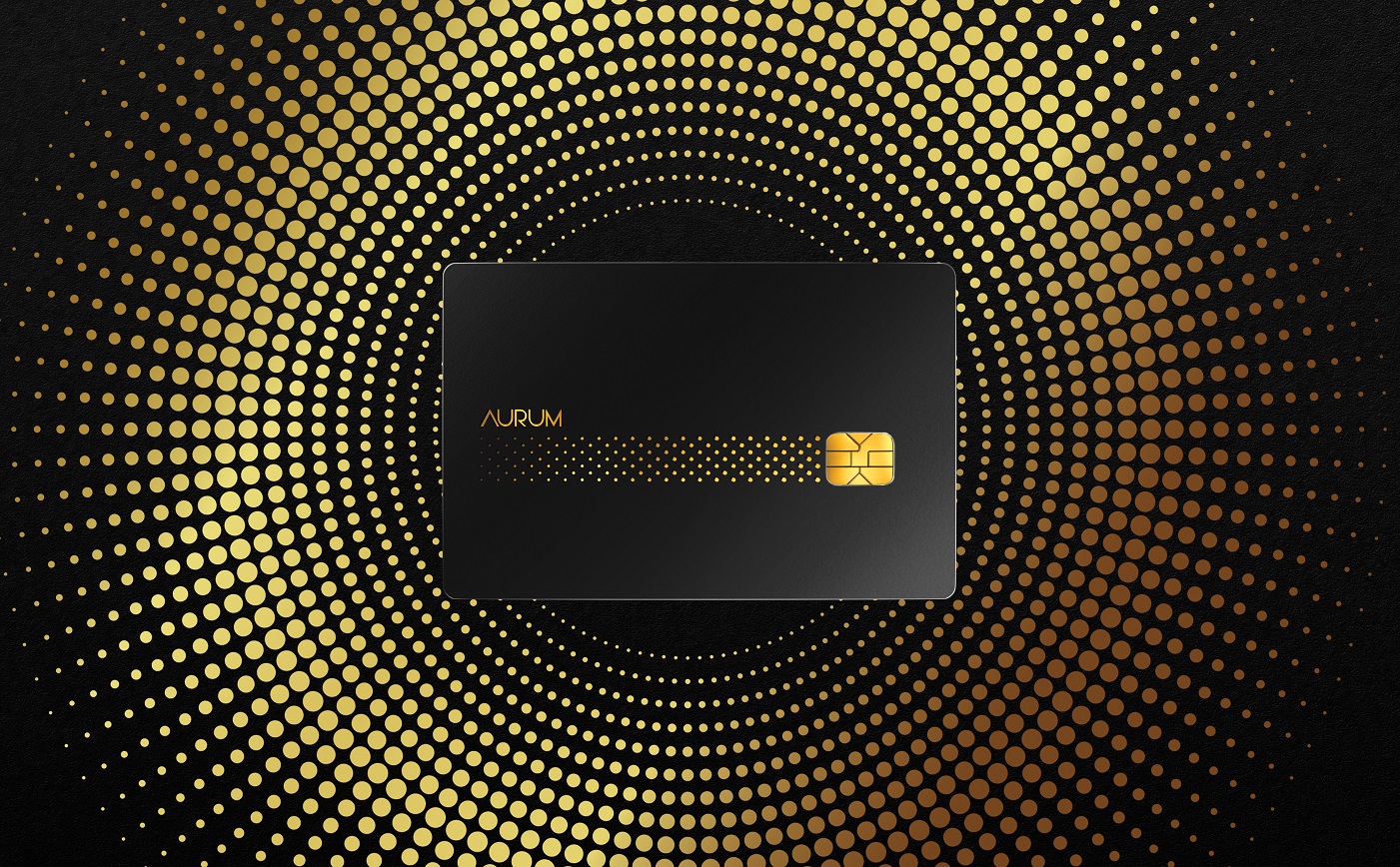 sbi-card-bolsters-its-super-premium-credit-card-play-augments-super-premium-card-aurum