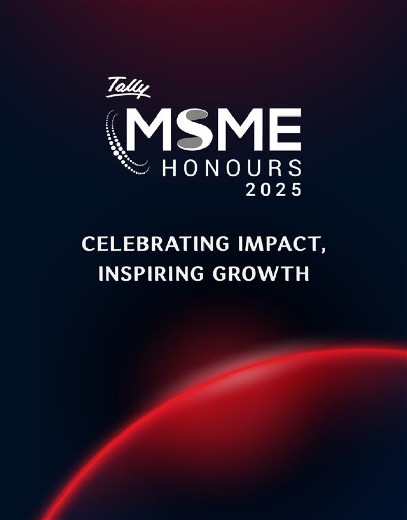 tally-msme-honours-marks-the-fifth-year-of-championing-msme-innovation-and-growth