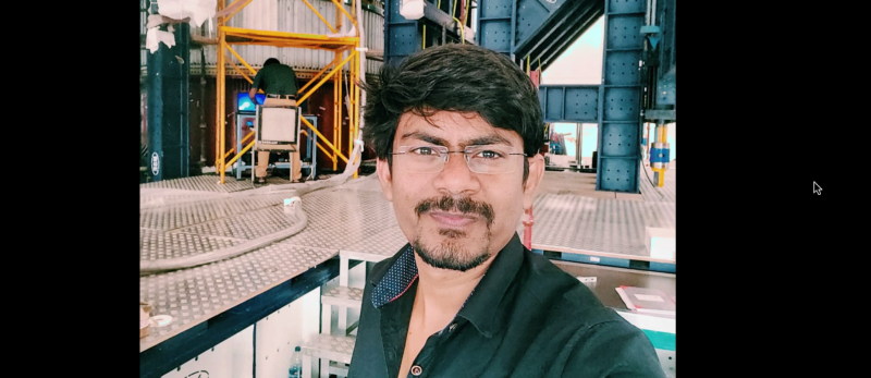 meet-jmi-alumnus-rashid-khan-who-played-key-role-in-isros-solar-and-lunar-missions