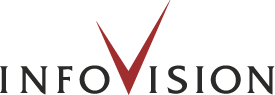 infovision-secures-prestigious-leadership-ratings-in-zinnov-zones-2023