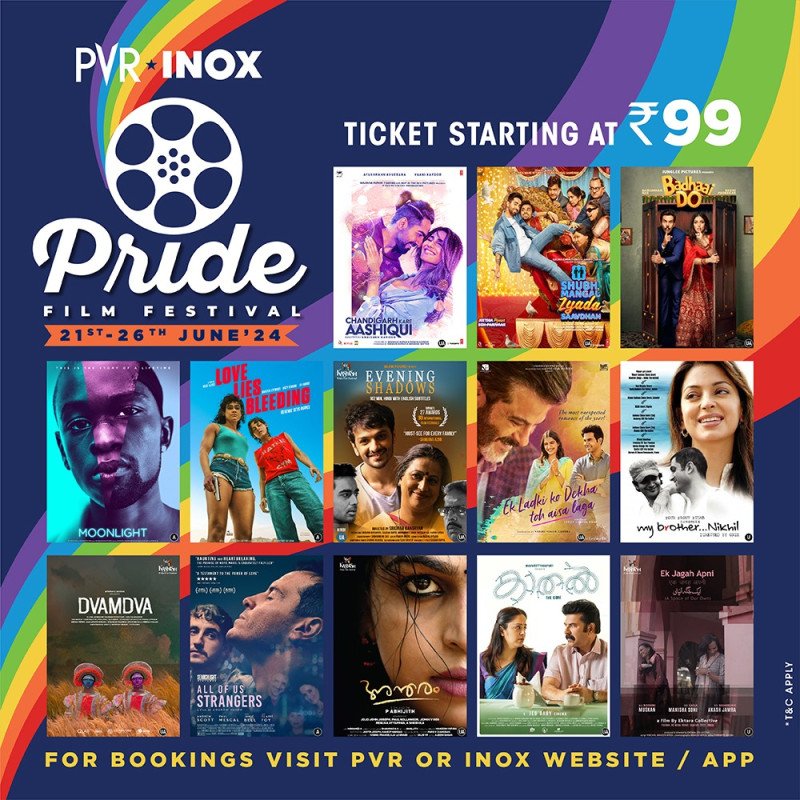 pvr-inox-limited-kickstarts-pride-month-with-a-film-festival