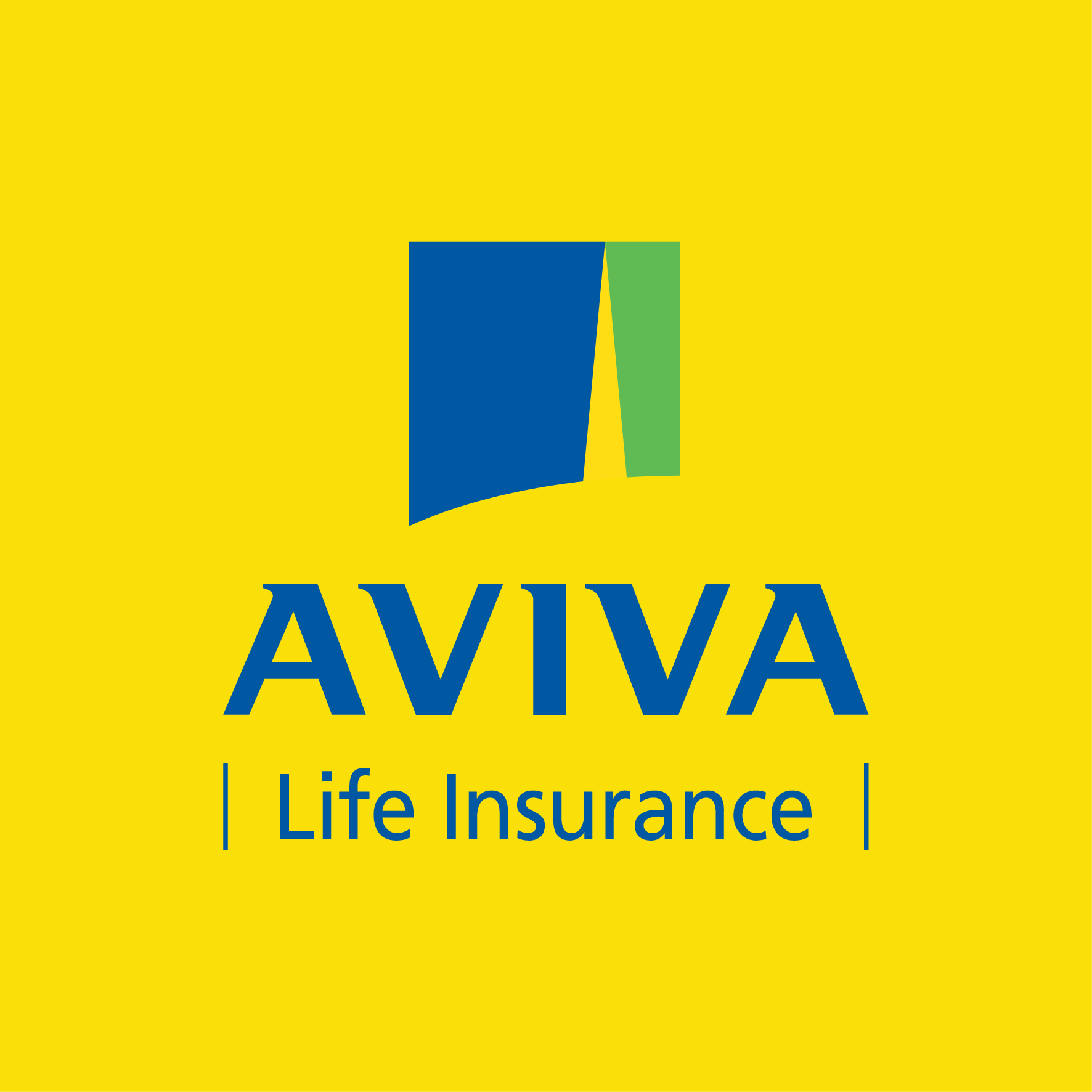 aviva-india-disrupts-the-life-insurance-industry-with-revolutionary-signature-plans