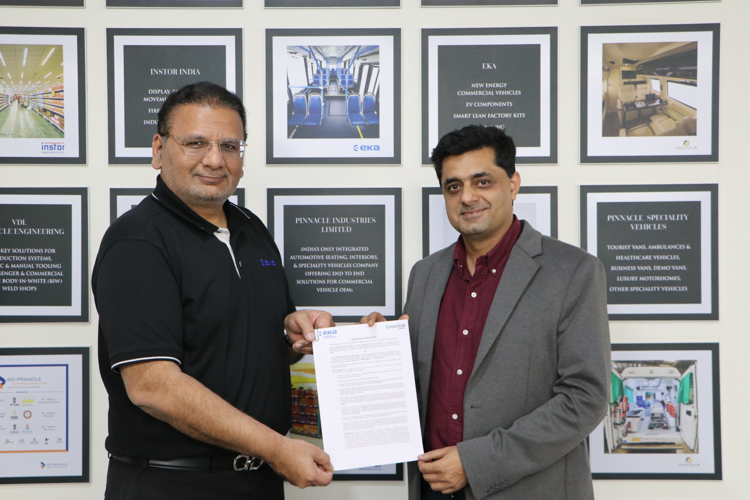 eka-mobility-greencell-mobility-sign-mou-to-roll-out-1000-electric-buses
