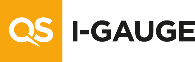 a-practical-rather-than-theoretical-curriculum-for-sustainability-is-the-need-of-the-hour