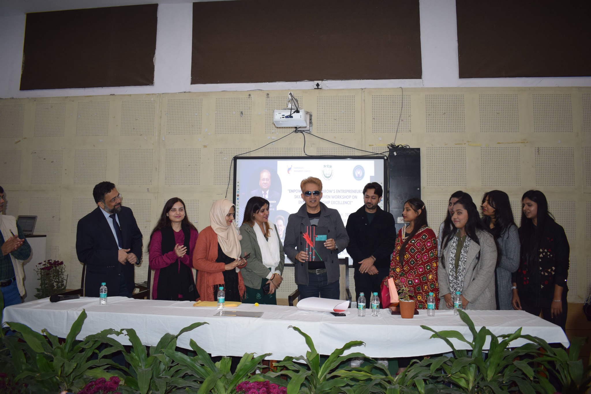 jmi-hosts-skill-course-driven-workshop-on-entrepreneurship-excellence