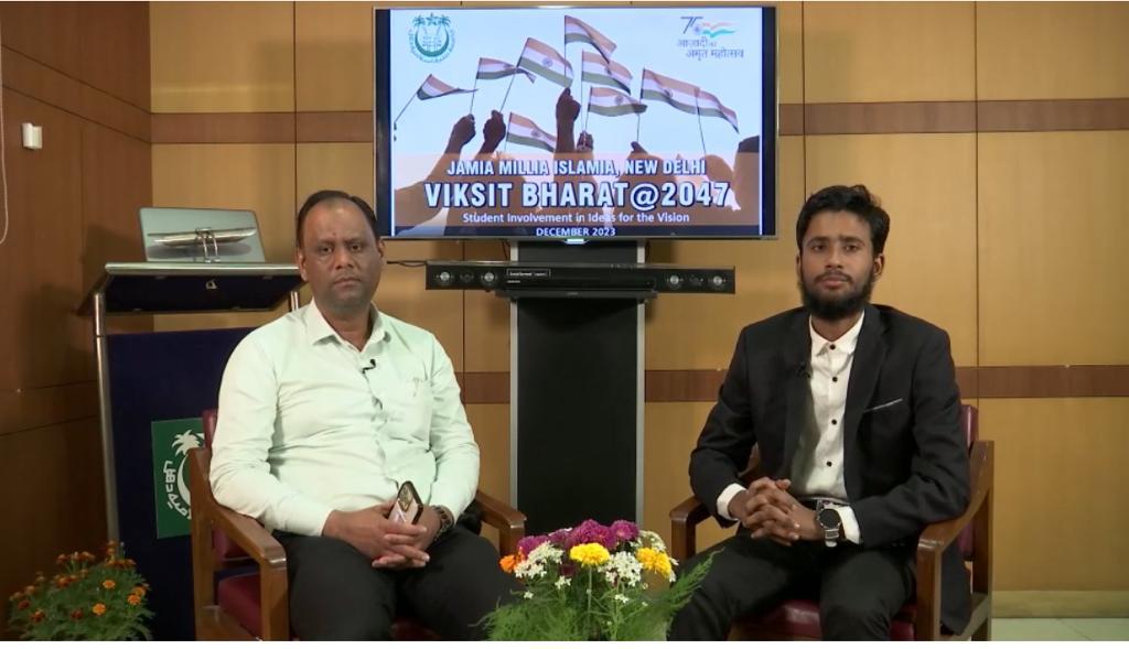 students-from-faculty-of-law-brainstorm-at-ideation-centre-for-viksitbharat2047