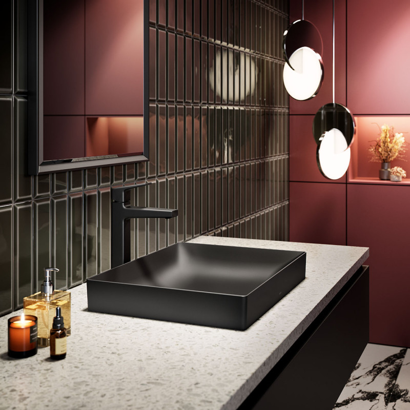 toto-india-launches-new-matte-washbasin-collection-to-meet-evolving-consumer-demands