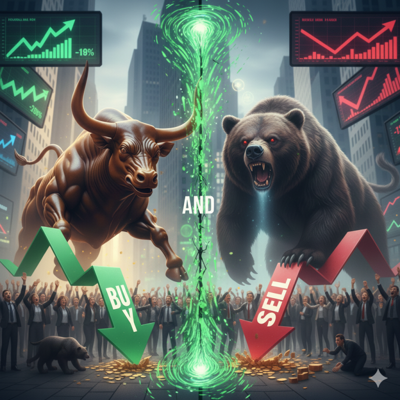 Stock Market Today Highlights: August 26, 2026: ATVO Enterprises Approves Amalgamation Scheme With Three Companies decoding=