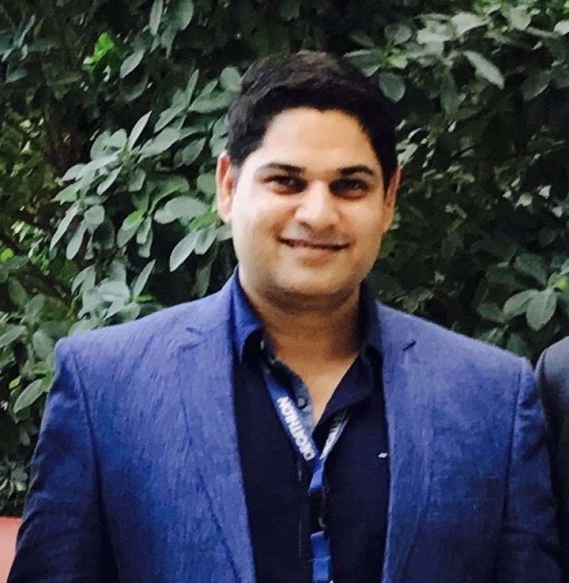 ace-turtle-appoints-three-senior-leaders-to-drive-business-growth