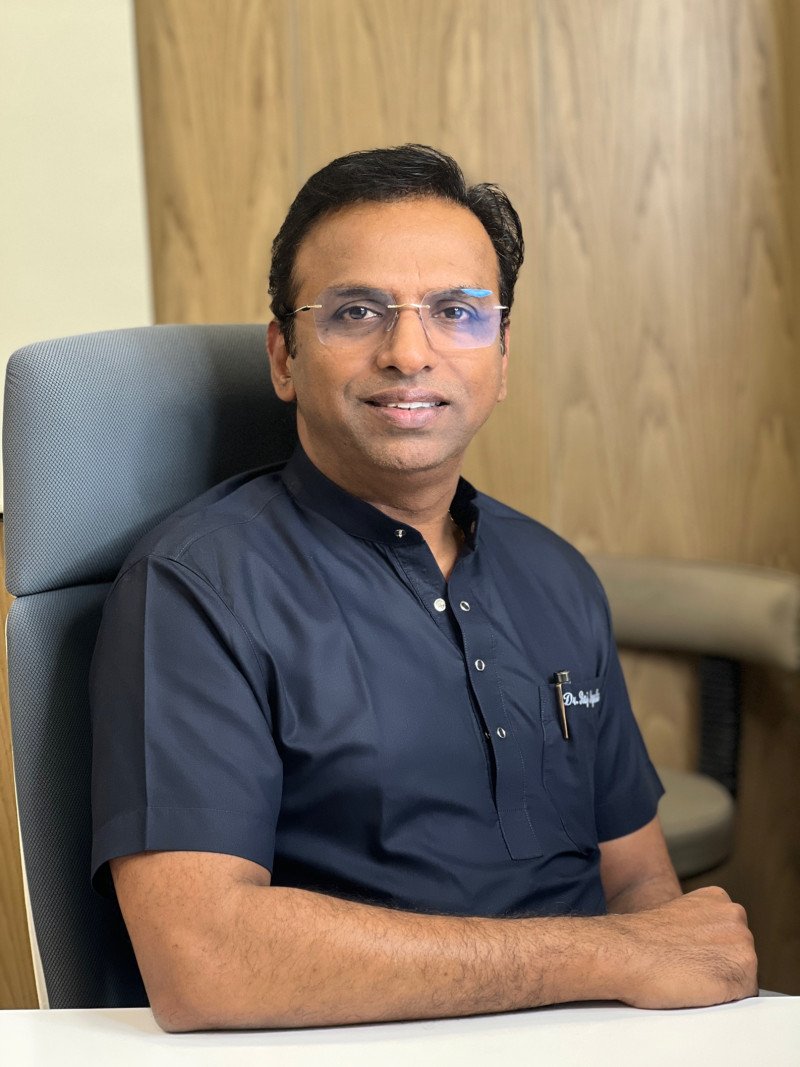 north-maharashtras-1st-successful-half-match-stem-cell-transplant-gives-new-life-to-9-yo-tanzanian-girl