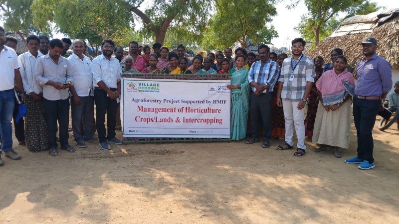 hmifs-initiative-to-foster-social-inclusion-preserve-cultural-diversity-and-contribute-to-the-socio-economic-development-of-tribal-communities-across-india