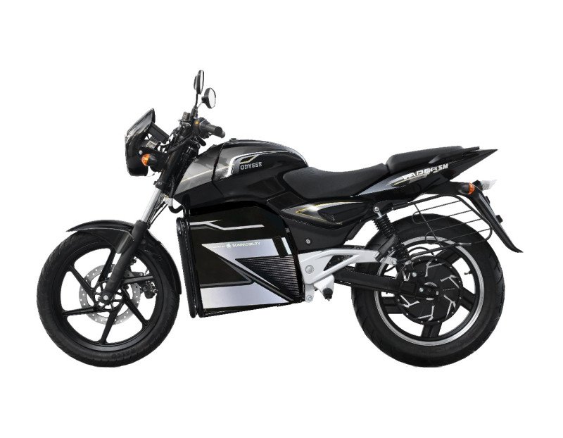 odysse-electric-and-sun-mobility-join-forces-to-drive-e-mobility-revolution-across-international-markets