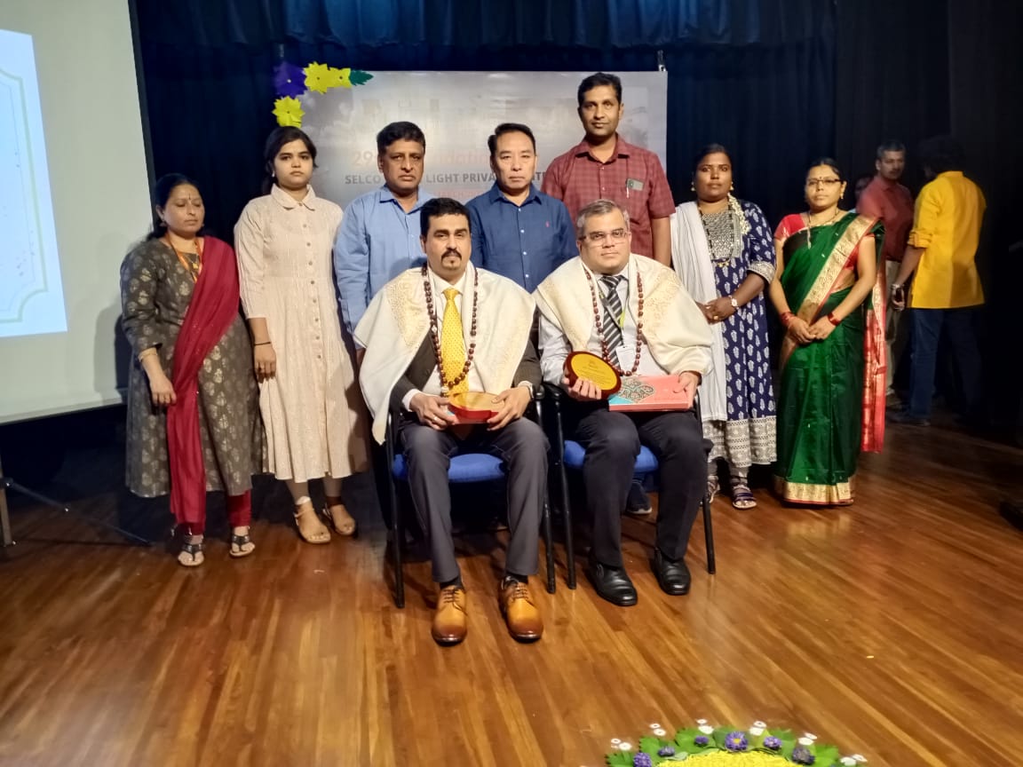 next-education-felicitated-by-the-selco-foundation-on-their-29th-foundation-year