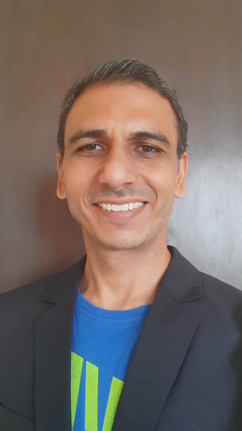 wardwizard-innovations-mobility-ltd-appoints-mr-tarun-sharma-as-the-president-of-marketing-branding