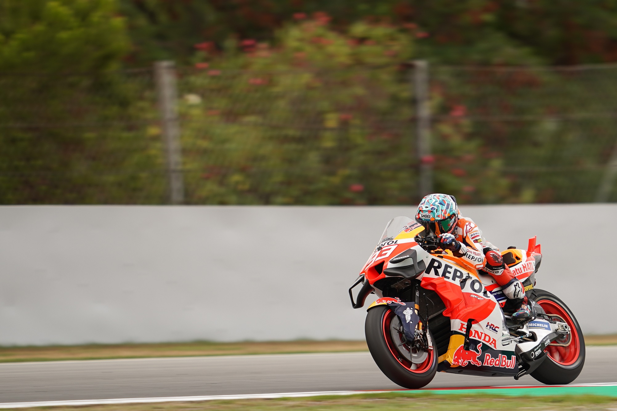 boosted-marquez-takes-fight-to-q2-and-the-top-ten