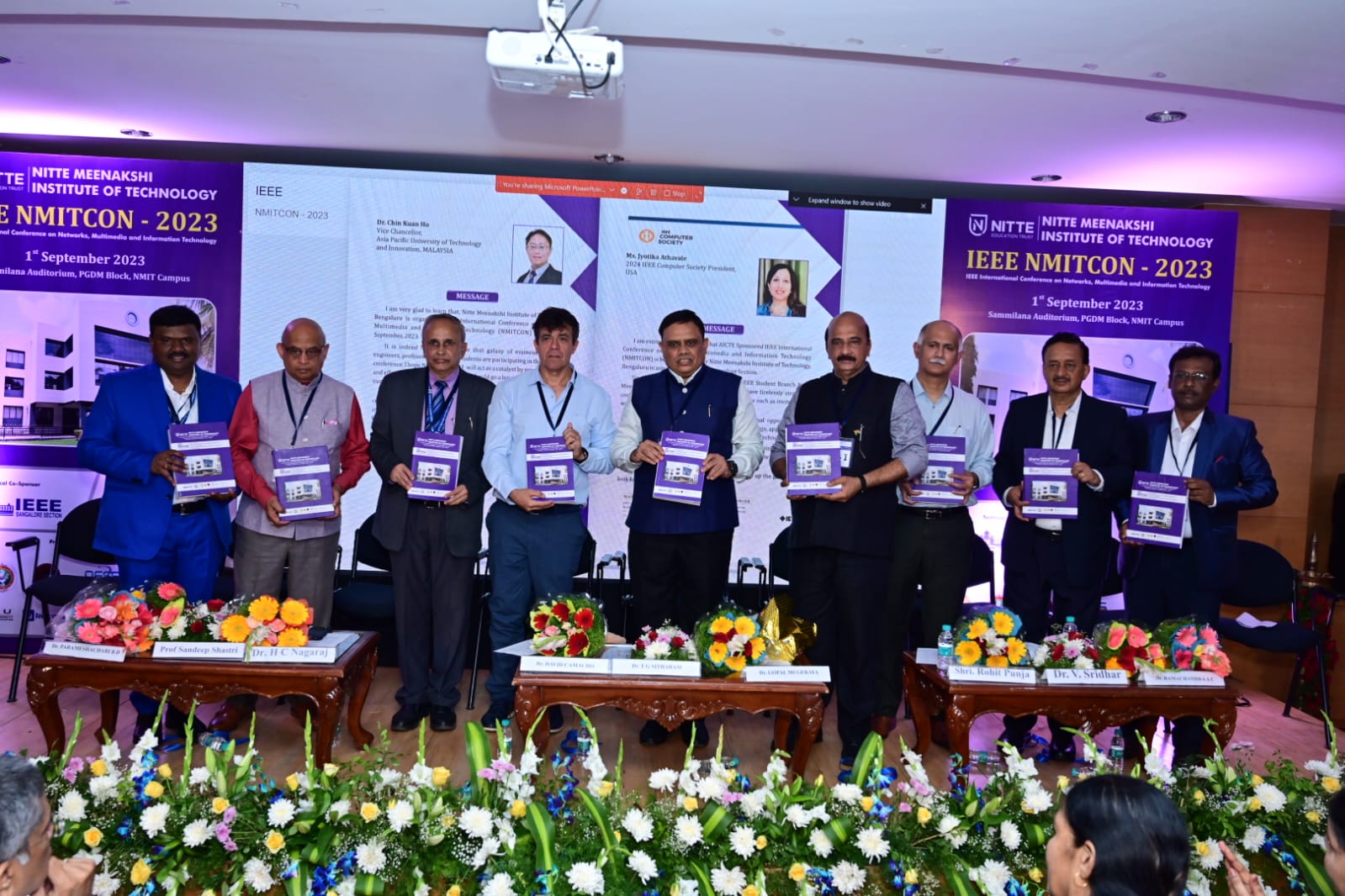 nmit-hosted-its-1st-international-ieee-conference-on-networks-multimedia-and-information-technology-nmitcon-2023