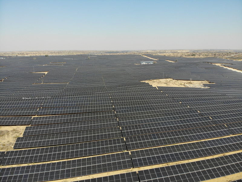 tata-power-reports-stellar-performance-q4fy25-pat-grows-25-yoy-to-1306-crore