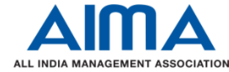 Mr Narendran takes over AIMA presidency from Ms Suneeta Reddy, Managing Director, Apollo Hospitals Enterprise Ltd decoding=