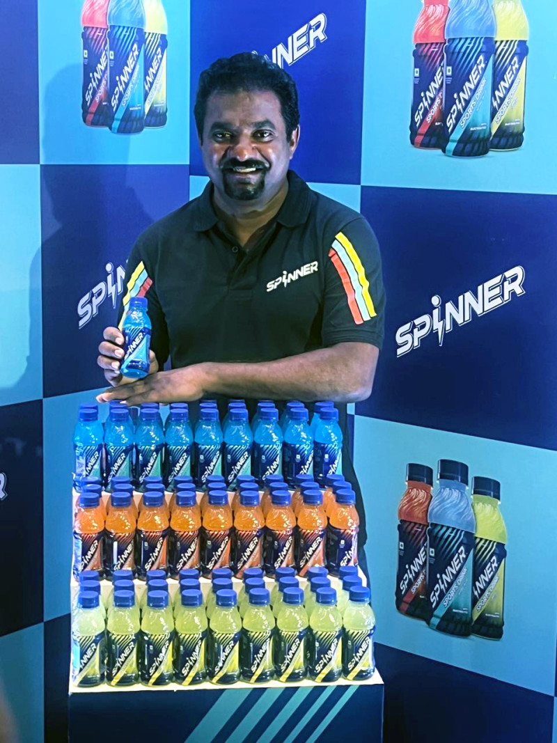 rcpl-unveils-spinner-the-game-changing-sports-drink-for-every-indian