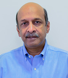new-hiring-propelld-subsidiary-edgro-appoints-anil-mehta-as-independent-director