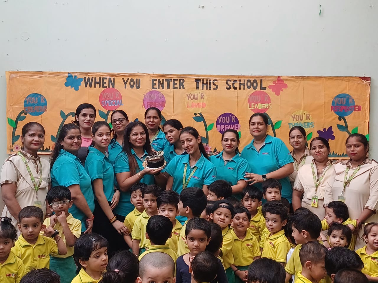 makoons-play-school-in-maujpur-breaks-records-100-admissions-in-only-14-months