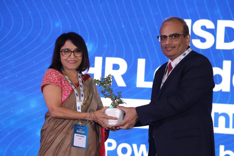 nsdc-and-shrm-collaborate-to-empower-indias-workforce-for-a-skilled-future