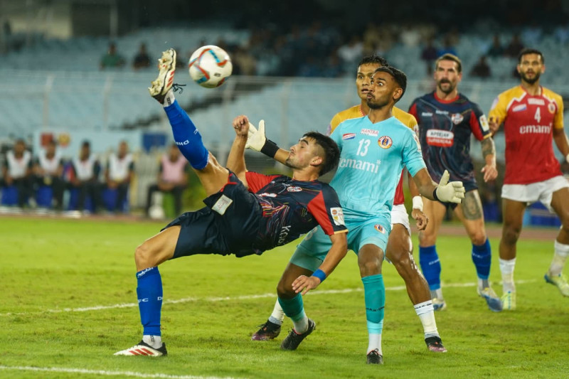 debutants-diamond-harbour-fc-create-history-in-reaching-final-after-2-1-win-over-emami-east-bengal