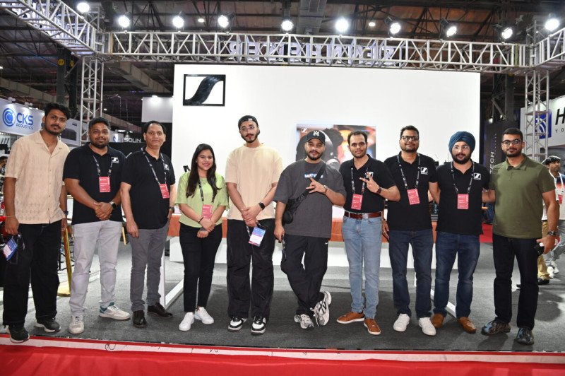 sennheiser-showcases-cutting-edge-audio-solutions-at-palm-expo-2024