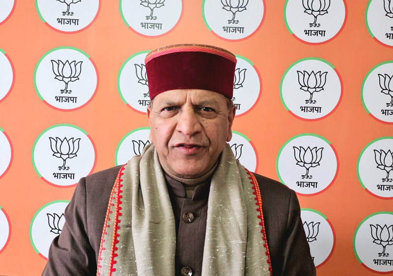 rahul-gandhi-and-kharges-statement-against-sanatan-society-in-mhow-is-not-only-condemnable-but-unforgivable-bindal