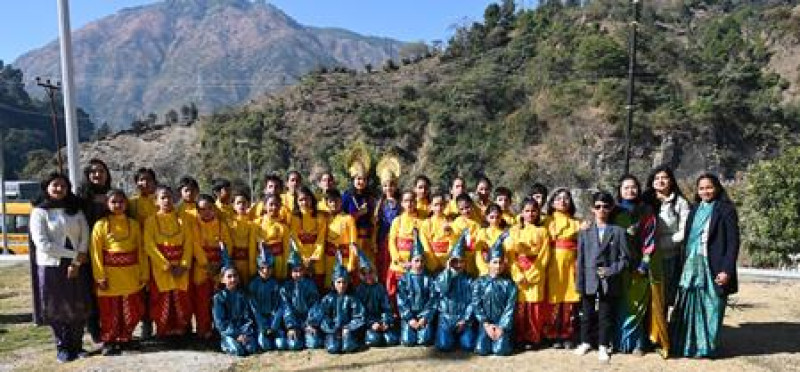 iit-mandi-celebrates-gita-jayanti-with-gitanushilanam-2024