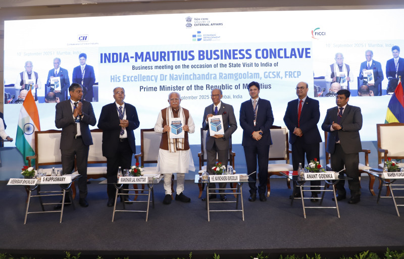 indiamauritius-business-conclave-showcases-strong-economic-partnership-and-new-avenues-for-collaboration