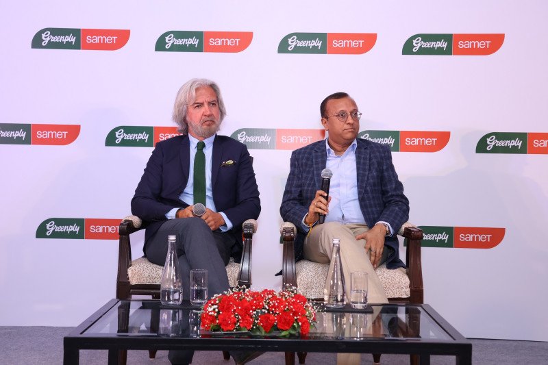 greenply-industries-of-india-and-samet-of-trkiye-come-together-offering-exceptional-furniture-accessories-to-elevate-living-spaces-worldwide