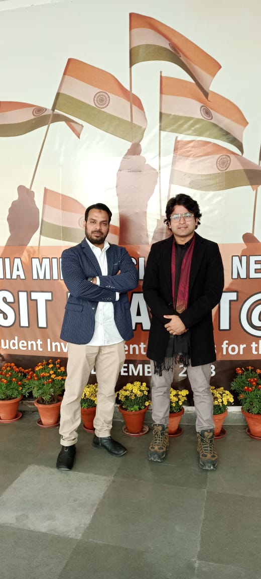 jmi-students-deliberate-and-expound-vision-of-viksitbharat2047