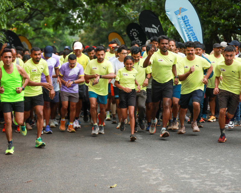 puma-india-to-outfit-runners-as-official-sportwear-partner-for-mumbai-and-bengaluru-marathons